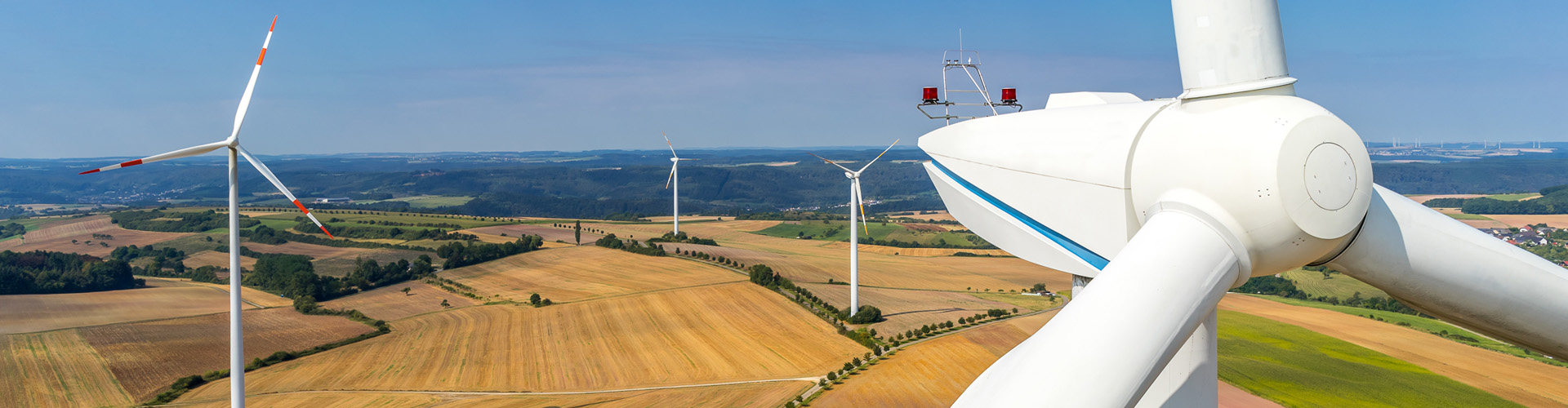 ZIS Ing-Bau Bauwerkstyp Anlagen zur Energiegewinnung