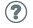 Hilfe - Icon