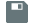 Speicher Icon
