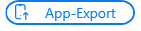 App Export - Button