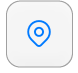 App - Verorten Button