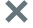 Abbrechen-Icon