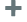 Hinzufügen-Icon