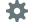 Settings - Icon