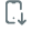 App-Import - Icon