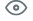 Sichtbarkeit - Icon
