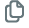 Bauwerksbericht - Icon