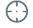 BCF - Positionsmarker Standard