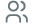 Benutzerverwaltung - Icon