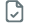 Checklistenverwaltung - Icon