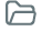 BCF-Datei öffnen - Icon