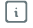 Datenaktionen - Icon