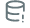 Datenanalyse - Icon
