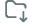 Datenmigration SIB - Icon