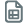 [Liste ausgeben Icon]