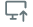 Export - Icon