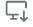 Import - Icon