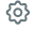 Optionen-Icon