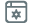 Programmeinstellungen - Icon