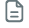 Bauwerksbuch-Icon