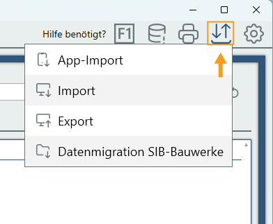 Import/Export_25