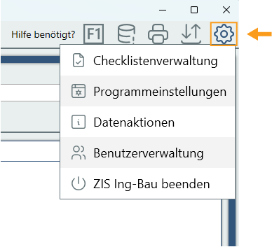 Optionen_25