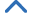 [blauer Pfeil rauf]