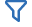[Filtersymbol]