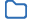 [blauer Ordner]