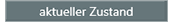 Aktueller Zustand anzeigen