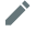 Bearbeiten