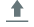 Exportieren Icon