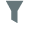 Filtern