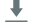 Importeiren Icon